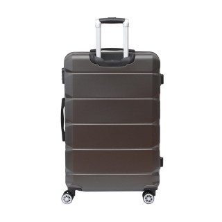 Trolley Case ''Four Seasons 28'' 