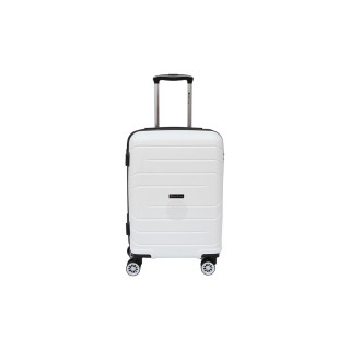 Trolley case ''New York 20''