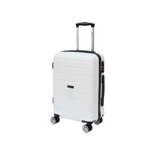 Trolley case ''New York 20''