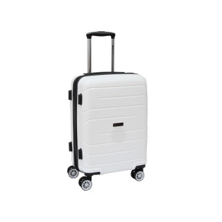 Trolley case ''New York 20''