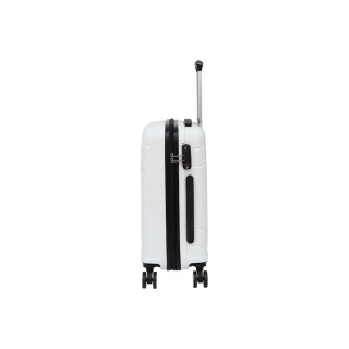 Trolley case ''New York 20''