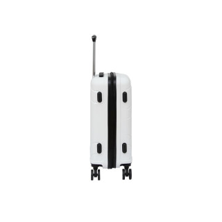 Trolley case ''New York 20''