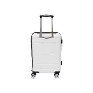 Trolley case ''New York 20''
