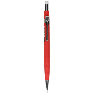 Mechanical Pencil ''Technoline 100'' 0.7mm, 1/1 