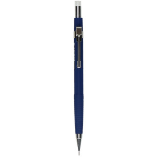 Mechanical pencil ''Technoline 100'' 0.7mm, 1/1 