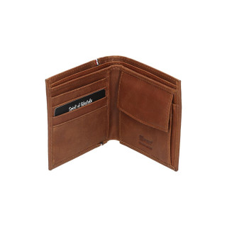 Wallet ''Portofino'', man 