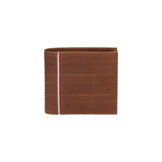 Wallet ''Portofino'', man 