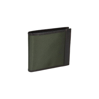 Wallet ''Monza'', man