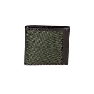Wallet ''Monza'', man