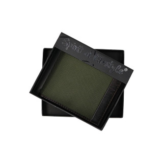 Wallet ''Monza'', man