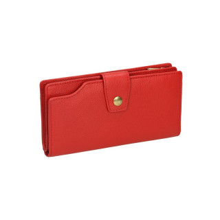 Wallet ''Florence'', woman 