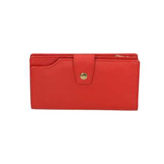 Wallet ''Florence'', woman 