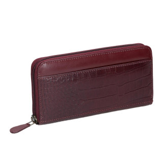 Wallet ''Biella'', woman 