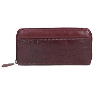 Wallet ''Biella'', woman 