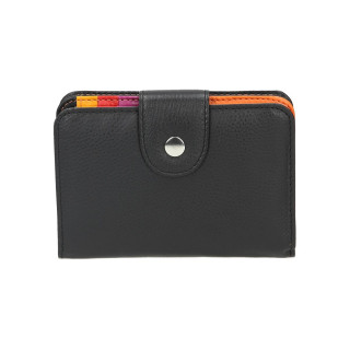 Wallet ''Alba'', woman 