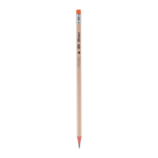 Wooden Pencils 
