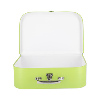 Kids Case