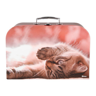 Kids Case