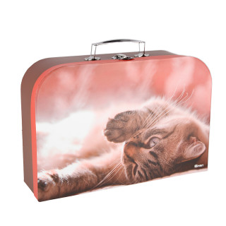 Kids Case