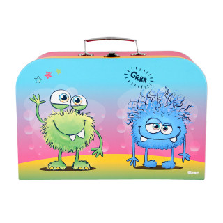 Kofer za decu 