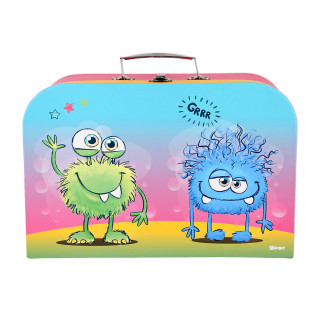 Kids Case