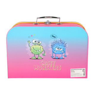 Kofer za djecu 