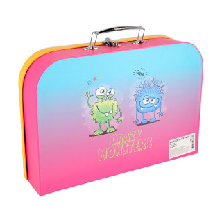 Kids Case