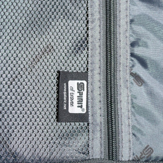 Trolley Case ''Go Explore 28''
