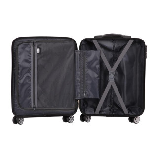 Trolley Case ''Go Explore 28''