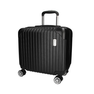 Trolley Case ''Business Plus 16'' 