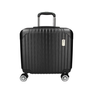 Trolley Case ''Business Plus 16'' 