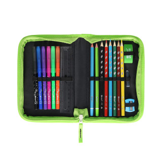 Schulranzen-Set 