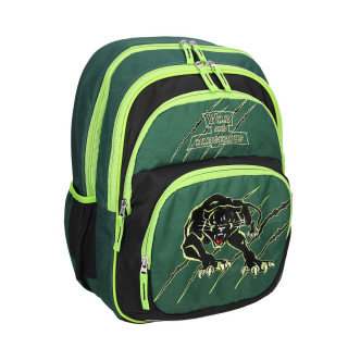 School bag ''PANTHER'' (KIDS Collection) 