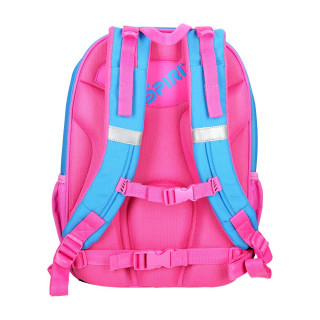 School bag ''BUTTERFLY'' (KIDS Collection) 