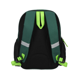 Vorschulrucksack “PANTHER“ (UNO Kollektion) 