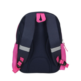 School bag ''MAGIC UNICORN'' (UNO Collection) 