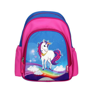 School bag ''UNICORN'' (UNO Collection) 