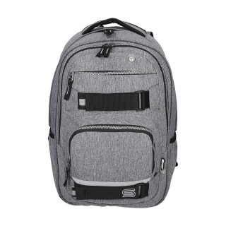 Backpack ''CAMPUS 07'' 