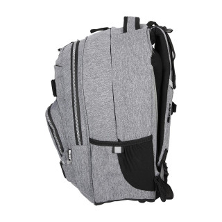 Backpack ''CAMPUS 07'' 