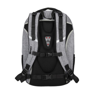 Backpack ''CAMPUS 07'' 