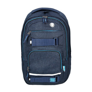 Backpack ''CAMPUS 08''