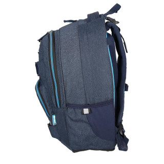 Backpack ''CAMPUS 08''