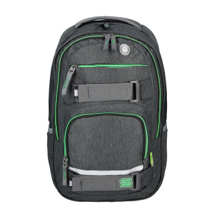 Backpack ''CAMPUS 10'' 