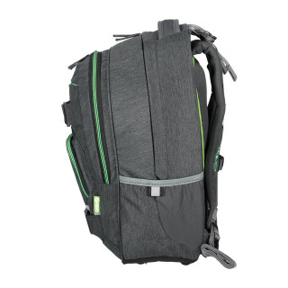 Backpack ''CAMPUS 10''