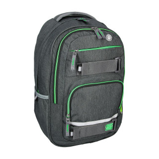 Backpack ''CAMPUS 10''