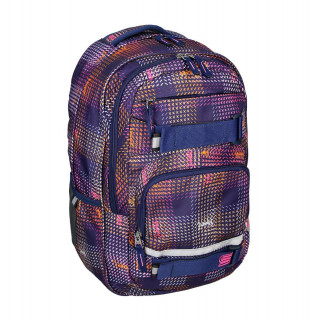 Backpack ''CAMPUS 12''