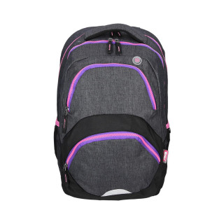 Backpack ''FREEDOM 12'' 