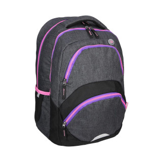 Backpack ''FREEDOM 12'' 