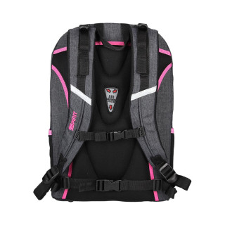 Backpack ''FREEDOM 12'' 