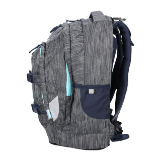 Backpack ''URBAN 15'' 